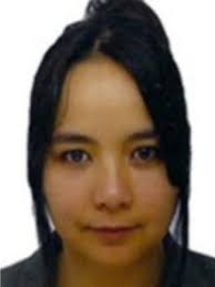 Florence TRAN NGOC MY (Ichido)