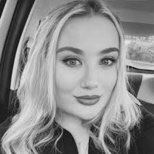 What Happened to Coco by V. B. Furlong — Books by Bindu