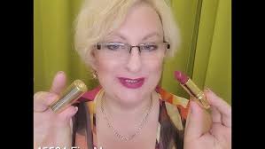 Oriflame Giordani Gold