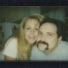 🎉 Congratulations to our outstanding Agents of the Month, Julia Marroquin  and Christian Poma Vasquez! 🎉 Your teamwork, dedication, and relentless  pursuit of excellence have set you apart. From your exceptional client