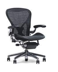 Pin By Yifan Li On Home Comfort Best Office Chair Office Chair Aeron Office Chair