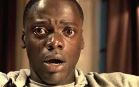 Telecine Play: 20 filmes indicados por famosos para assistir na plataforma