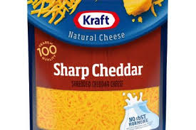 They are often combined to make dishes like macaroni and cheese and cheese grits. Lactalis To Buy Kraft Heinz Cheese Brands Just Food