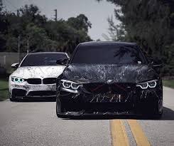 Pin On Bmw