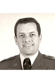 Search Robert Broyles Obituaries and Funeral Services