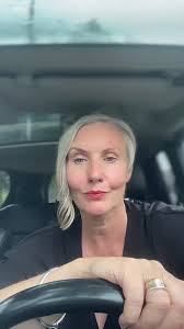 Keep up the great work Kerry LeBlanc and everyone involved with the Cycle  with Santa!