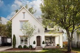 Exteriors Willow Homes Birmingham Homebuilder In 2020 Painted Brick Exteriors Brick Exterior House Painted Brick House