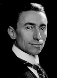 A Chronicle of the Pandemic: Hugh Gibson's Notes