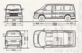 Google Image Result For Http Smcars Net Forums Attachments Volkswagen 940d1141258597 Volkswagen Transporter T4 Carave Mercedes Sprinter Vw Caravelle Mercedes