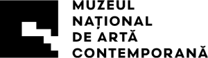 Muzeul NaÈ›ional De ArtÄƒ ContemporanÄƒ Al Romaniei