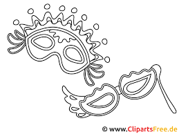Check spelling or type a new query. Bastelvorlagen Karneval Kostenlose Ausmalbilder Fasching Malvorlagen Ganzes Bastelvorlagen Karneval Kostenlos Masken Basteln Maskenvorlagen Pdf Drucken Maroonsfif