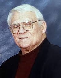 Edward Wallace Hargon Obituary