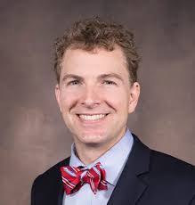 Brent Bowling's Instagram, Twitter & Facebook