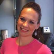 Tribute for Crystal Lynn McLain