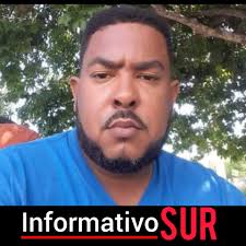 ULTIMO Un fallecido y un herido en accidente laboral en el Hospital General  El Buen Samaritano en La Romana La víctima fatal ha sido identificado como Edward  José Mercedes Herrera, de 43