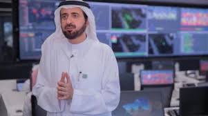 إذ يعد البنك الشعبي من أكبر البنوك المغربية بحيث يتوفر على شبكة واسعة من الوكالات في مختلف أنحاء المملكة، حيث يوفر خدماته لأكثر من 6 ملايين زبون. ÙˆØ²ÙŠØ± Ø§Ù„ØµØ­Ø© Ø§Ù„Ø³Ø¹ÙˆØ¯ÙŠ ÙŠØ¯Ø¹Ùˆ Ø¥Ù„Ù‰ Ø³Ø±Ø¹Ø© Ø§Ù„ØªØ³Ø¬ÙŠÙ„ Ù„Ù„Ø­ØµÙˆÙ„ Ø¹Ù„Ù‰ Ù„Ù‚Ø§Ø­ ÙƒÙˆØ±ÙˆÙ†Ø§ Ø§Ù„Ø´Ø±Ù‚ Ø§Ù„Ø£ÙˆØ³Ø·