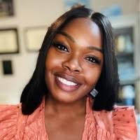 8 "Belle Arnold" profiles