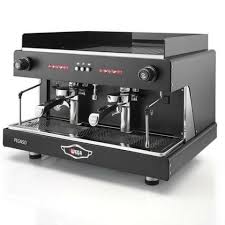 Máy pha cà phê Wega Pegaso 2 Group- Phương Bình Group