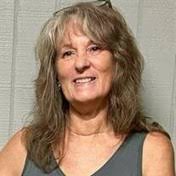 Cassels Family Obituaries