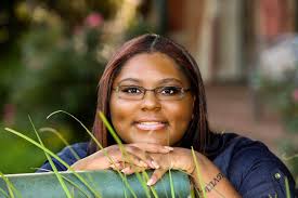 Spectator Photography