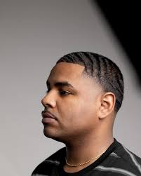 Just uploaded the tutorial