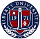 Image of What is the tuition for Liberty University?