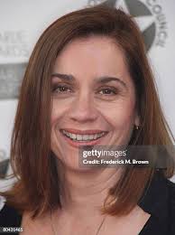 2,876 Ana Martinez Stock Photos, High-Res Pictures, and Images