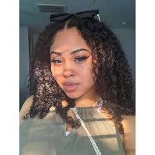 We now open 2936 north hills st...