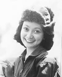 Ritta Rubby Hartland biography