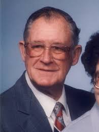 Charles Lynn Obituary