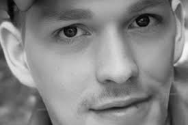 Fundraiser for Madeline Moreau by Ken Moreau : Assist the Moreau Family in  Their Time of Loss