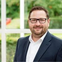 #eineelsbahn #evonikwesseling #starkeschiene