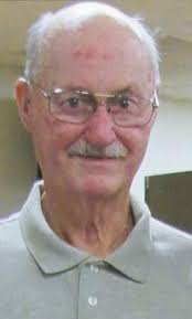 Remembering Quad-Cities neighbors: Today's obituaries