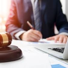 Contrato de Prestación de Servicios: ¿Cuál es su Naturaleza Jurídica?