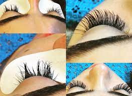We did not find results for: Eyelash Extensions Frequently Asked Questions By Candee Lash Medium
