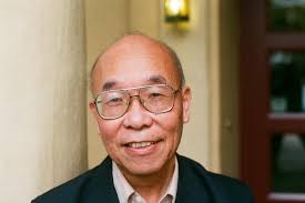 Tsit-Yuen Lam (林節玄)