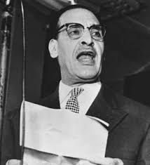 L'APPORT DE L'IMMIGRATION ALGÉRIENNE À LA FRANCE