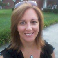 Megan Talbot's Instagram, Twitter & Facebook