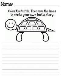 Free Yertle The Turtle Printables Mysunwillshine Com Turtle Classroom Kindergarten Writing Education And Literacy
