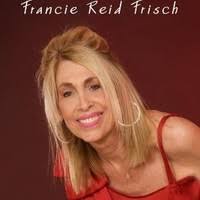 10+ "Francine Reid" profiles
