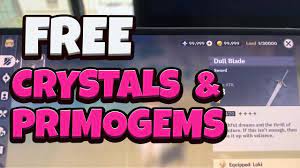 See what cheats for genshin impact are possible! Genshin Impact Hack Primogems And Crystals In 2021 Challenging Puzzles Mobile Games Download Hack And Slash