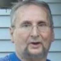 Wayne E. Lusk Obituary