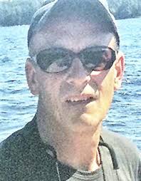 Stephen John Pileski Obituary