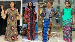 Voir plus d'idées sur le thème mode africaine, tenue africaine, robe africaine. Vdw35kjwxnv0xm