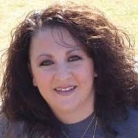 80+ "Debra Lcsw" profiles