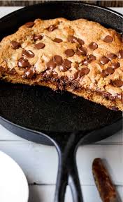 Pin On Delicious Food
