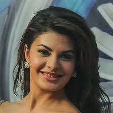 Her parents moved to bahrain when. Jacqueline Fernandez Forbes India Magazine