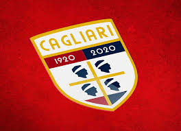 E nel secondo tempo subisce la rete del raddoppio da neymar, a segno su calcio di rigore: Cagliari Oliva Va Al Valencia Ultime Ore Di Mercato In Affondo Per Il Sostituto Calcio20 It