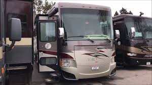 This coach surpasses industry averages in design, reliability. 2013 Allegro Red 34qfa By Tiffin Motorhomes Stock 18018 Youtube