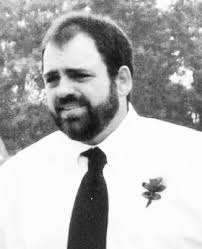 Search Thomas Mccarter Obituaries and Funeral Services